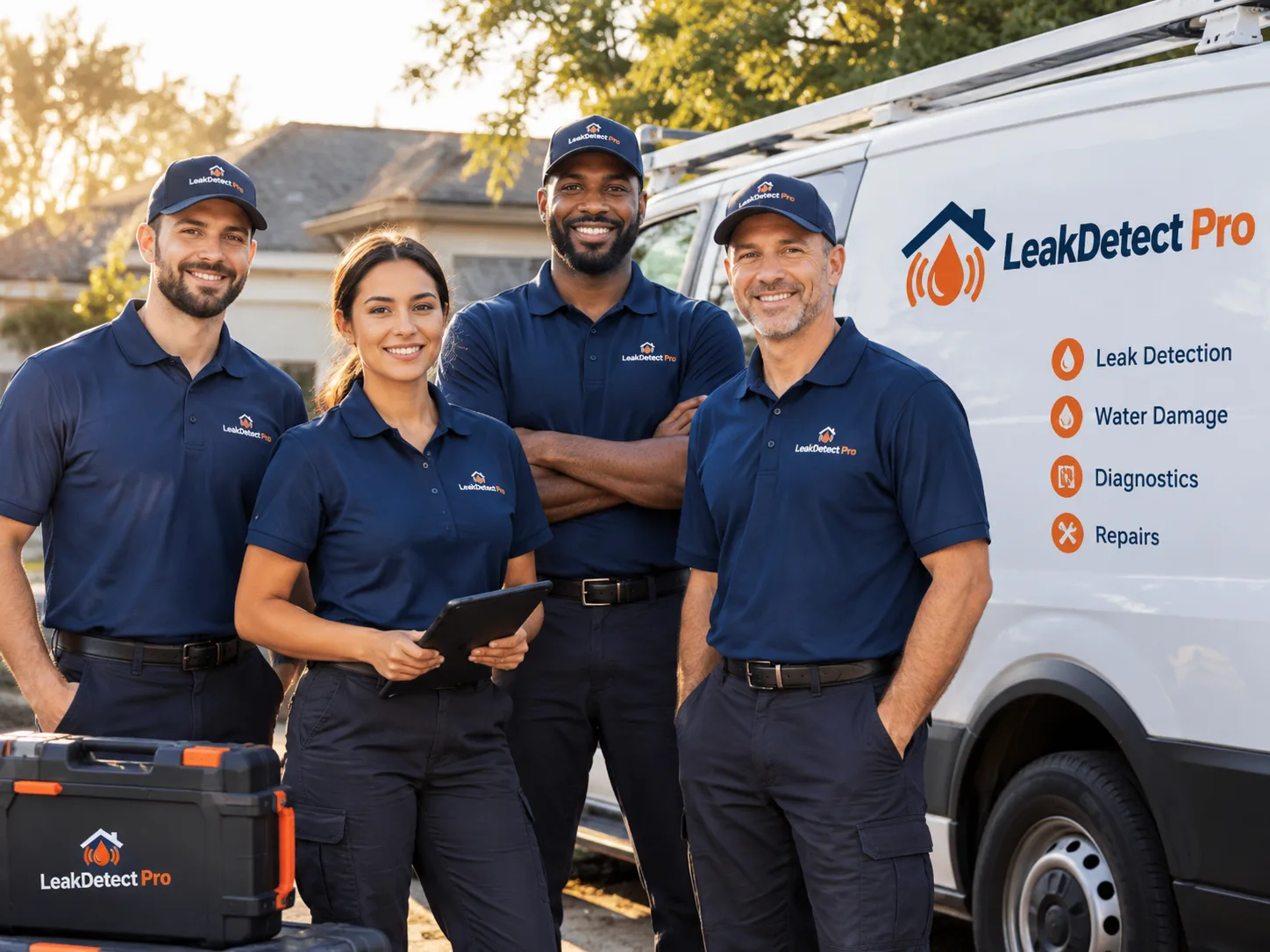 Roof Repair company in Eureka, NV
